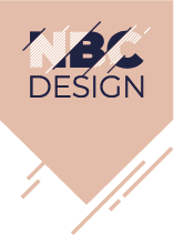 Nbc-design